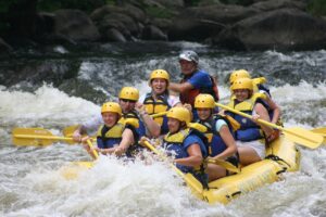 rafting 421132 1280